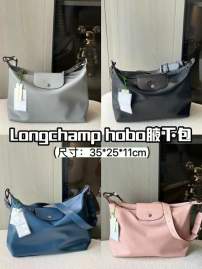 Picture of Longchamp Handbags _SKUfw186540882fw